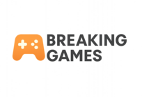 Breaking Games